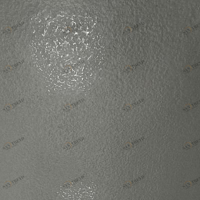 Декор асфальт лаппатированная 600x600 Керамика Будущего sun-id-324986