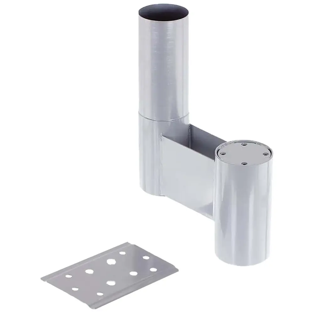 Модуль промежуточный мини престиж Santreyd STLM-2187618