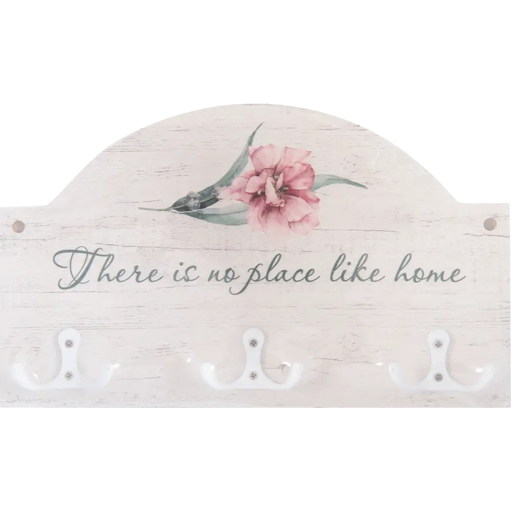 Ключница К1 Розалия, дерево Santreyd STLM-2186276 - Вид №4