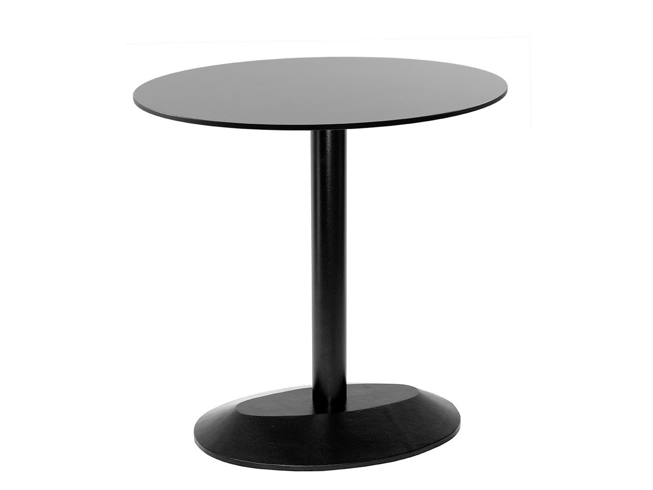 Таблица в HPL для контракта Vela Arredamenti ARCH-00045630