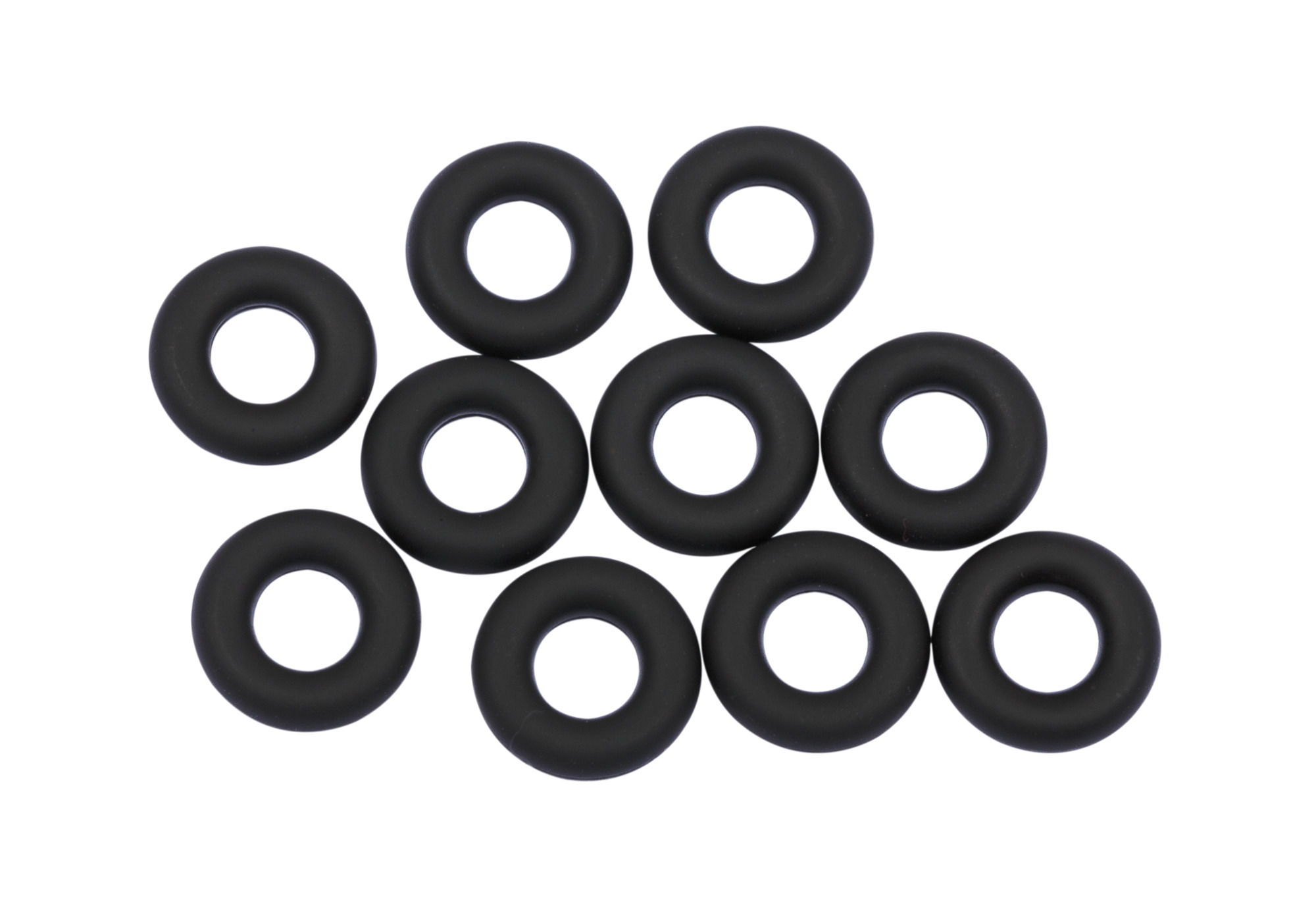 Danfoss Дополнительные принадлежности и запасные части AB-PM адаптер импульсной трубки 003Z0109  - Вид №31