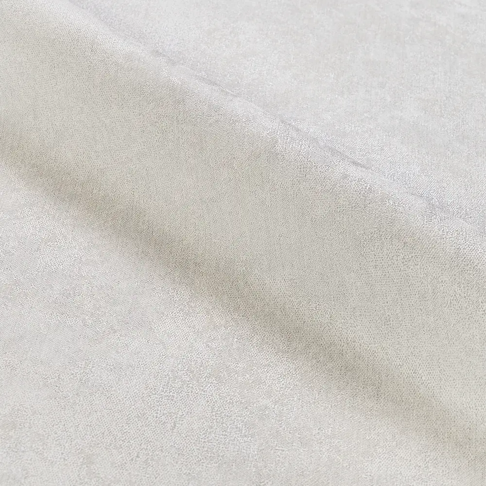 Обои флизелиновые Ateliero Extra серые 1.06 м At585191 STLM-2058520 - Вид №2