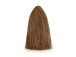 Мобильный контейнер