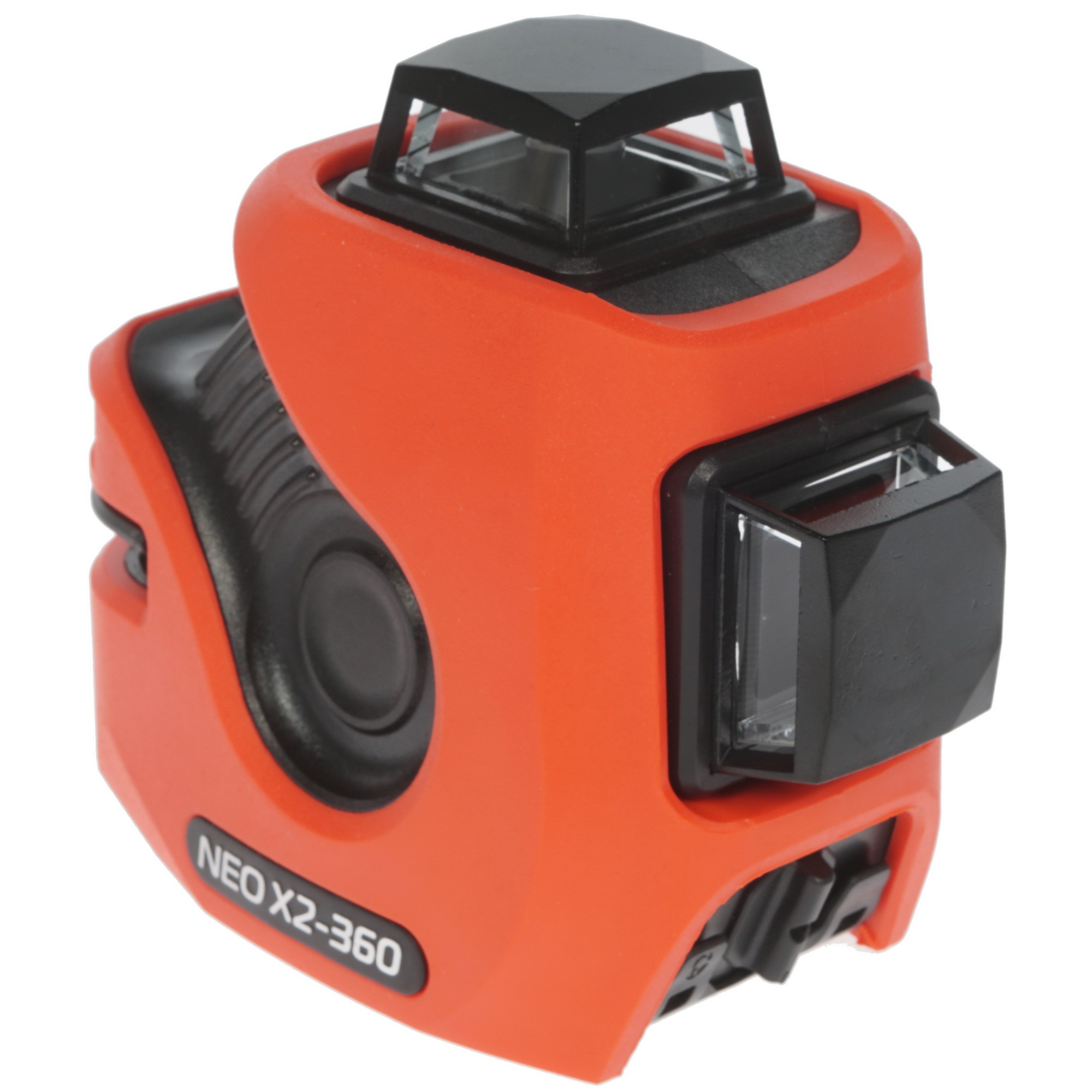 Лазерный нивелир Condtrol Neo X2-360 1308493 STDN-0094282