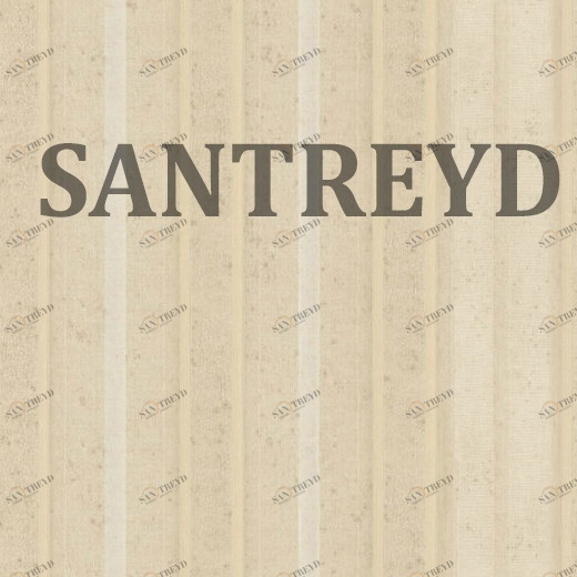 AN41300 Обои Seabrook Antoinette