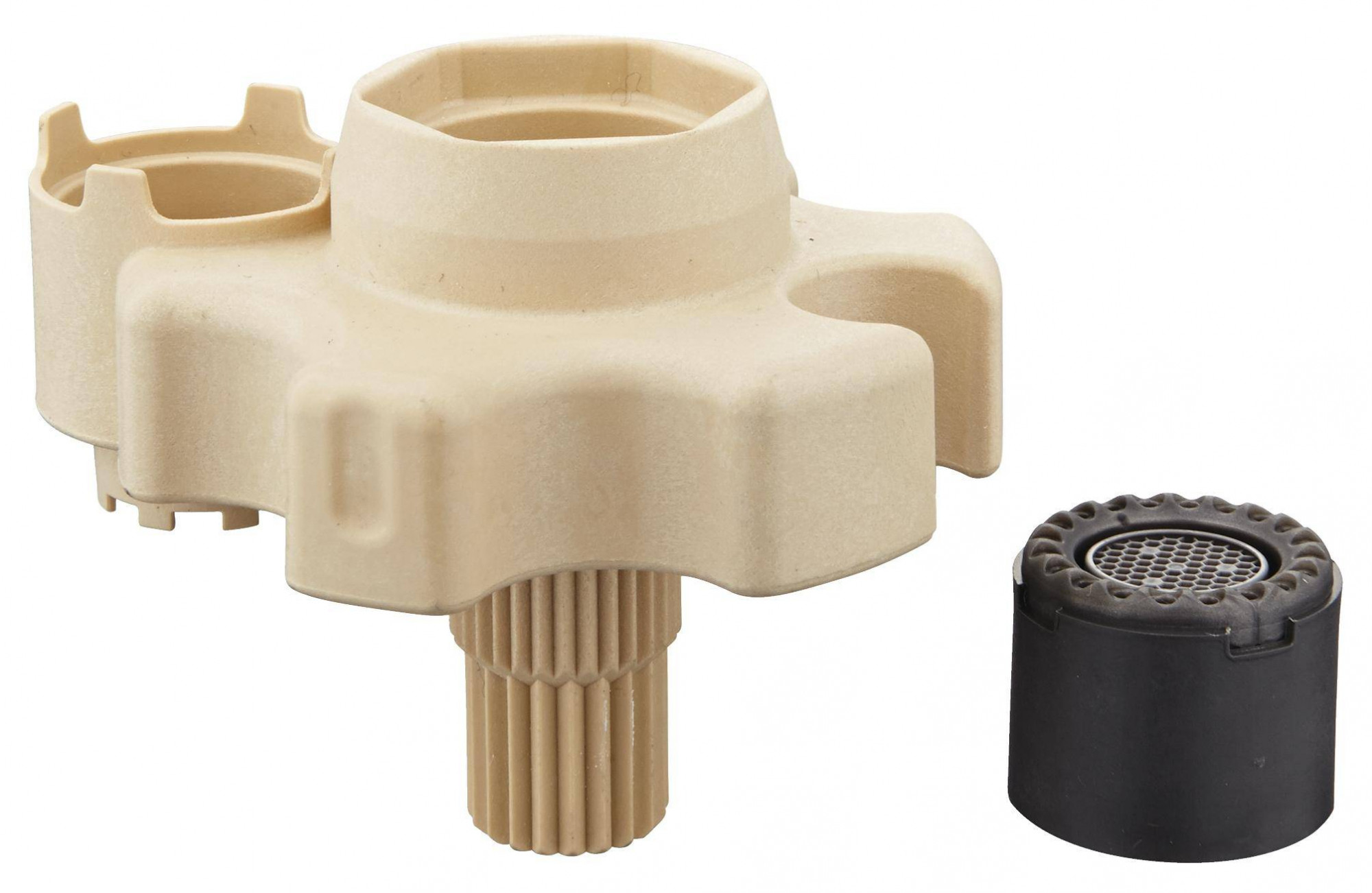 Аэратор GROHE 13997000 Spare Parts