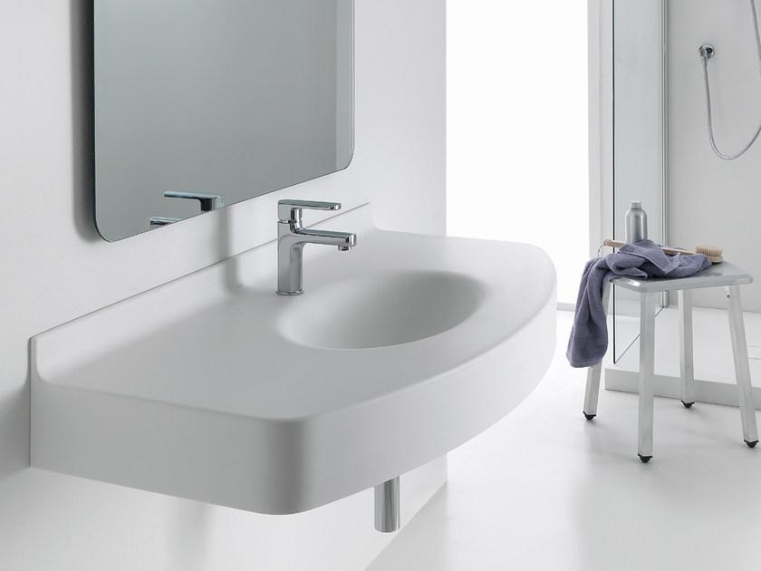 Ponte Giulio Form sun-id-1450017 - Вид №1