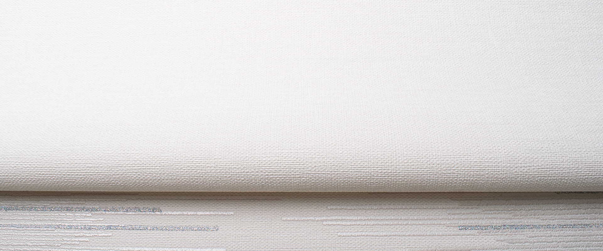 Victoria Stenova 889482 Фон HORIZONT 889482  - Вид №3