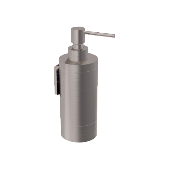 81608 Дозатор жидкого мыла HORUS Range Equinox316 