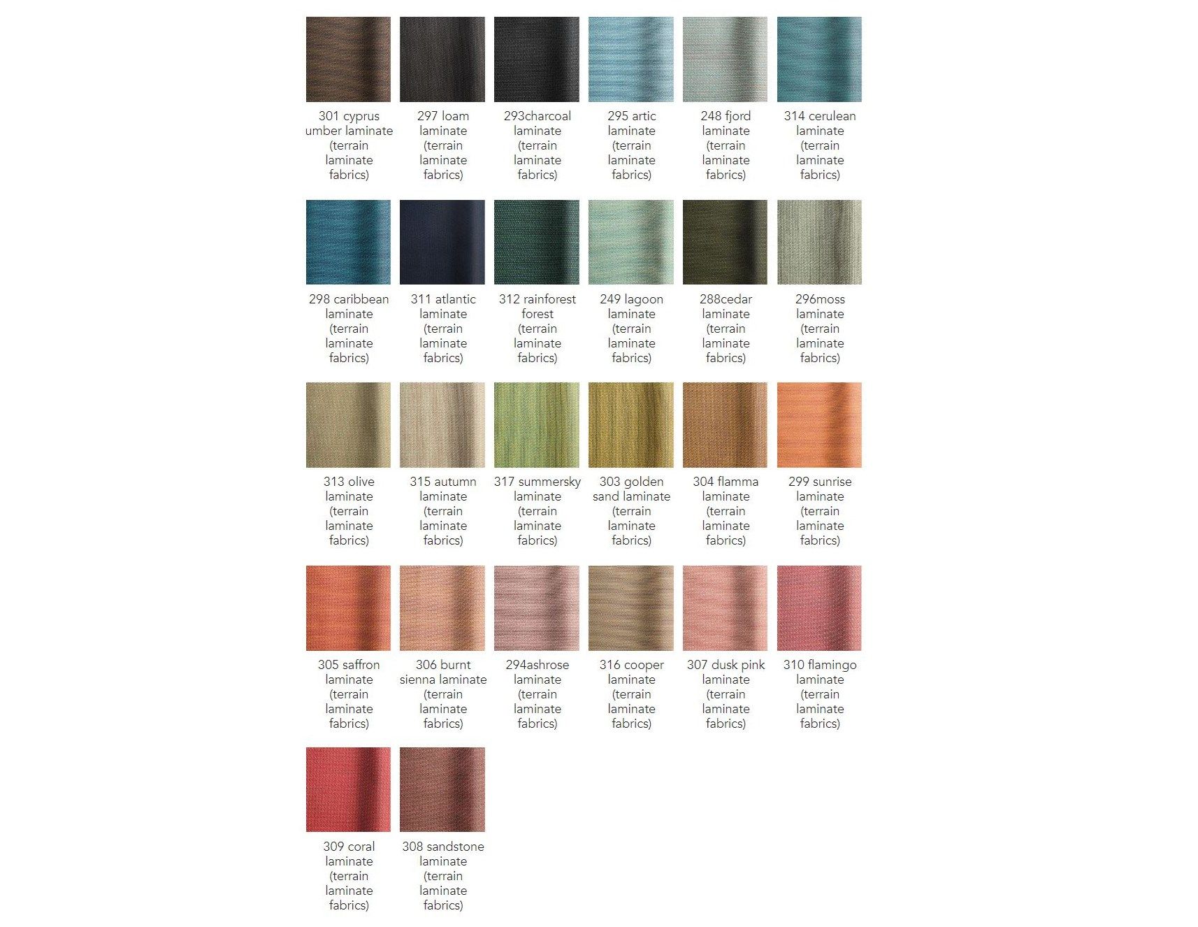 Садовый диван из синтетического волокна Kettal плетеная ARCH-00147650 - Вид №10