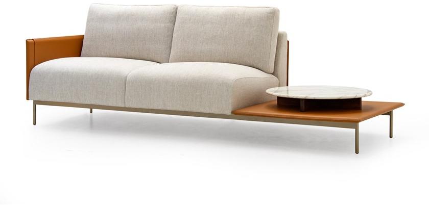 Aston Martin Диван из ткани V215 sun-id-1426094 - Вид №3