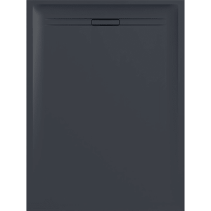 550.222.00.2 Прямоугольный душевой поддон Geberit Sestra Geberit