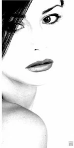 Gamma & Bross Mgbross  Gava003ph