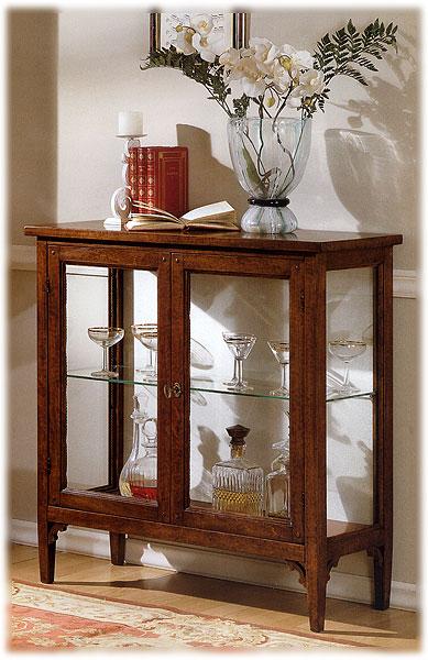 Витрина  MIRANDOLA R807 Botticelli