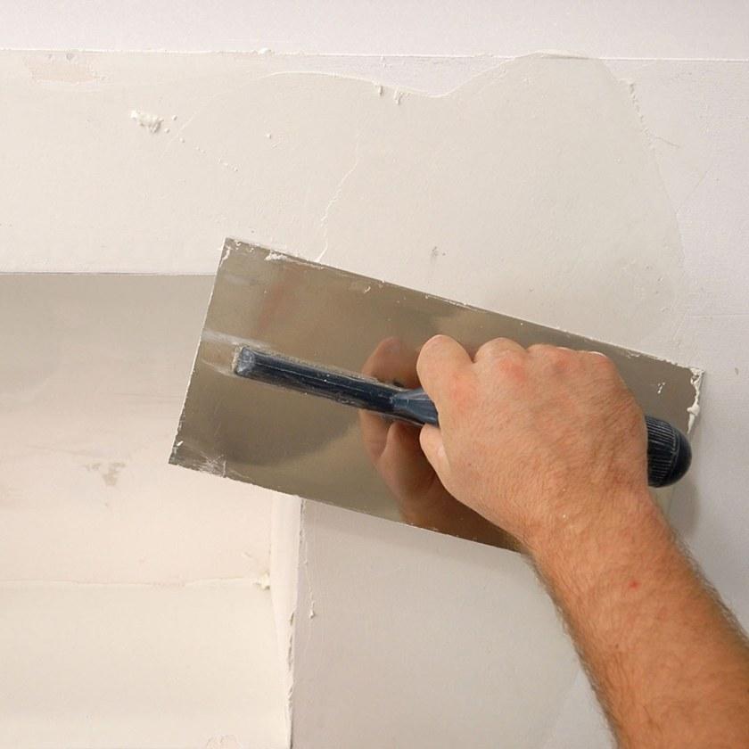 Azichem Тиксотропный структурный цементный слой, армированный волокном Repar sun-id-1390861 - Вид №3