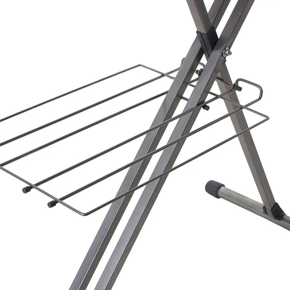 Гладильная доска Cannes Santreyd STLM-2038523 - Вид №3