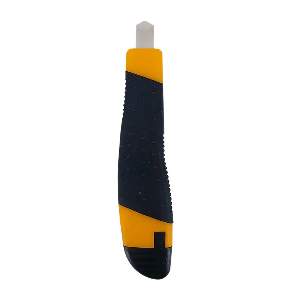 Нож XD6 18 мм Santreyd STLM-2017999 - Вид №2