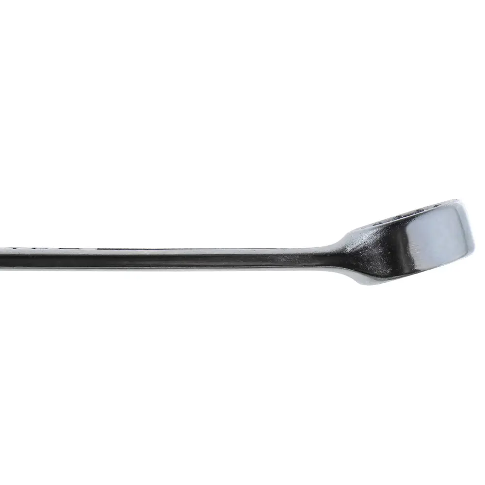Ключ комбинированный Dexter 19 мм CR-V 81947562 STLM-2002848  - Вид №3