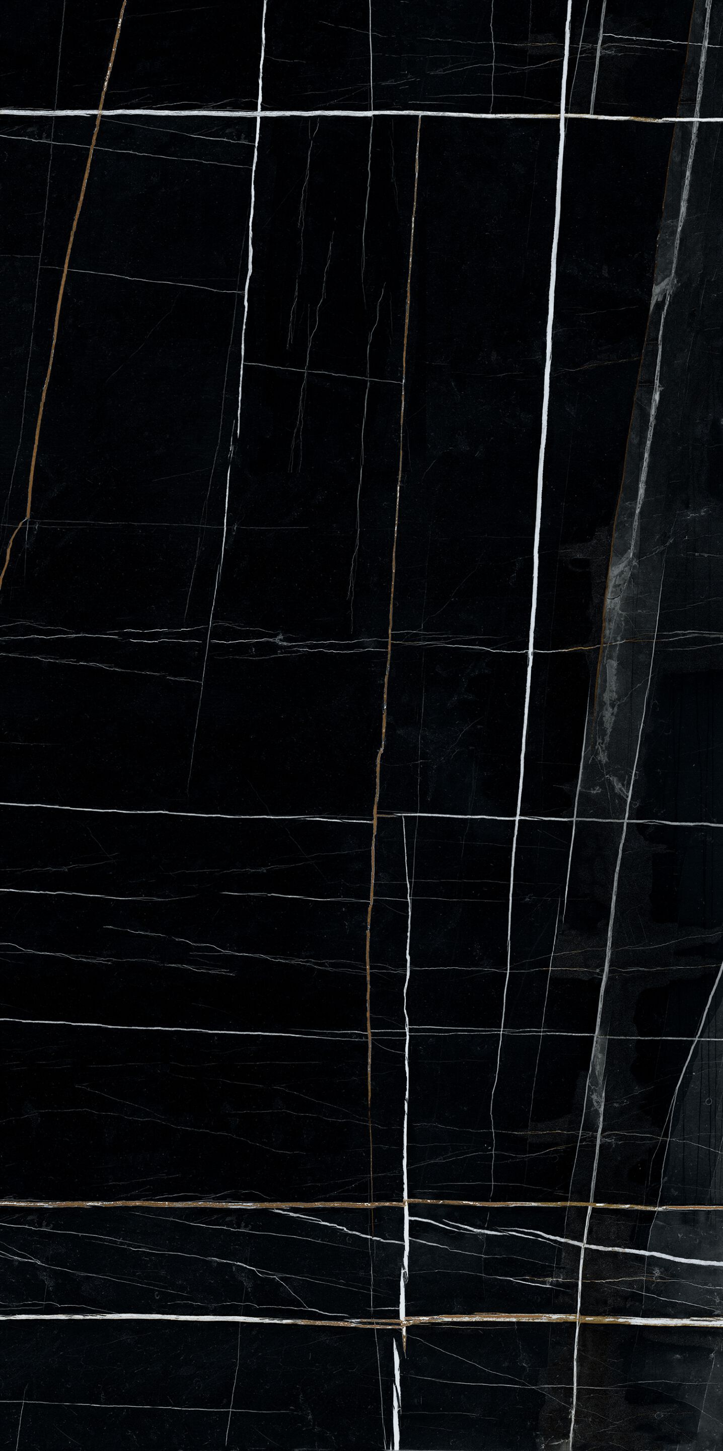 Пол / керамогранит с мраморным эффектом CERAMICA FONDOVALLE Infinito 2.0 ARCH-00110718 - Вид №6