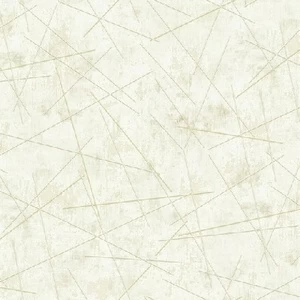 3709-2 Обои Erismann Paradise 5