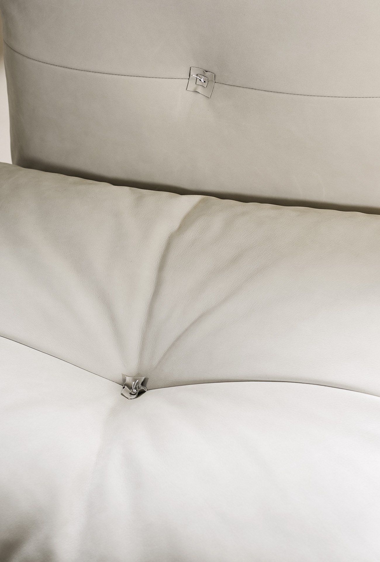 Вращающееся кресло Baxter Милан ARCH-00106510 - Вид №1