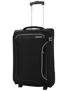 50G-09002 Чемодан 50G*002 55 American Tourister Holiday Heat