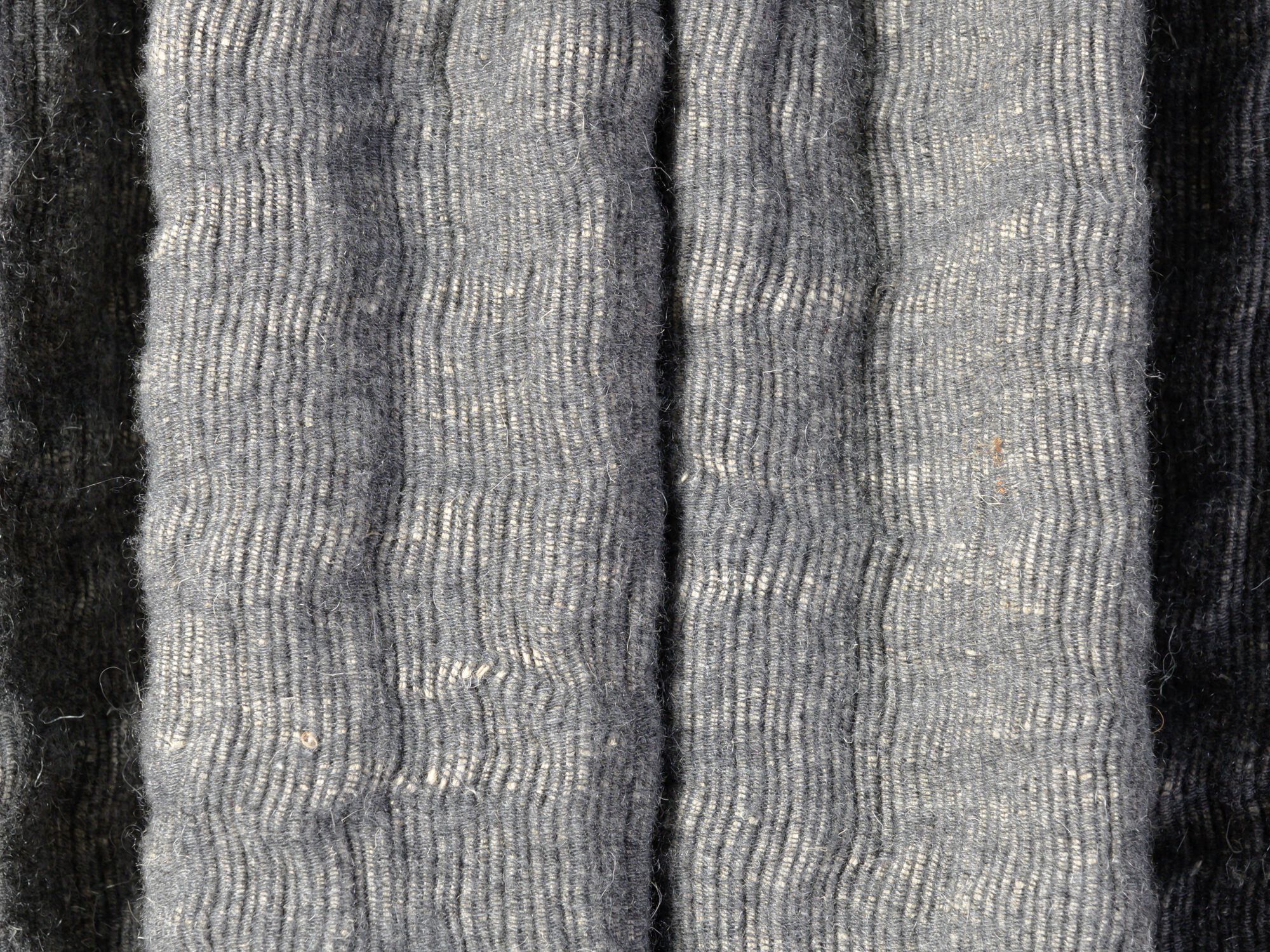 Plaid in juta e cashmere The House of Lyria BARDO.D4 ARCH-00001311 - Вид №1