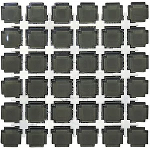 МОЗАИКА МИКС MLG-2 SKALINI MALAGA