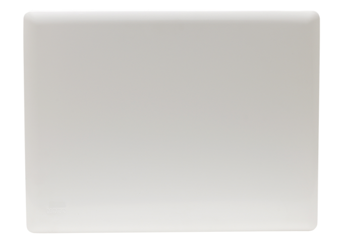 9126086 Конвектор Nobo Compact NUL4T2 10 STDN-0045066 - Вид №1