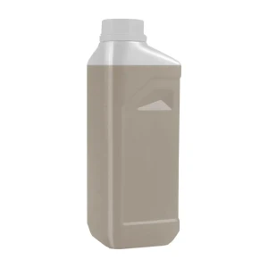 Масло моторное DILWIS 4Т 10W-40 API SL/CF 1000 мл