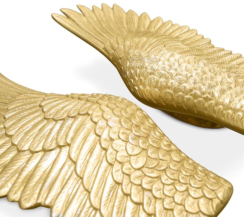 KOKET Применено sun-id-1514105 - Вид №5