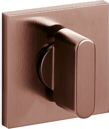 H209V6B_RS Фиксатор сантехнический LINK Q BASSE OLIVARI