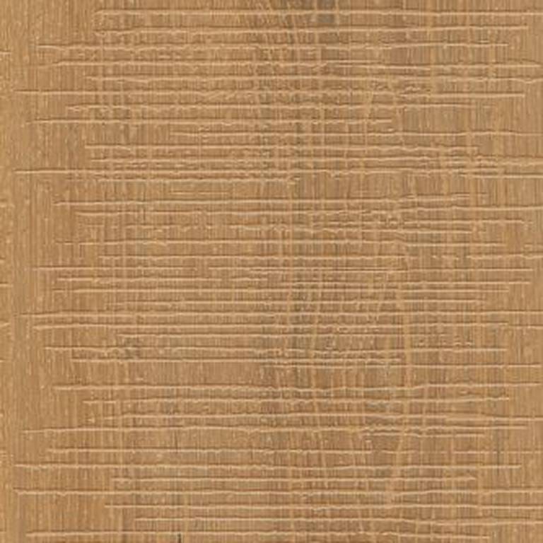 Пол / облицовка керамогранита под дерево Supergres 4EVER ARCH-00144035 - Вид №13