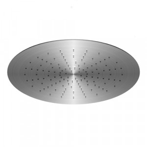 75T001 Потолочный душ из нержавеющей стали Ritmonio Shower heads