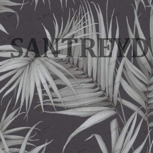 36505-3 Обои A.S. Creation Dream Again Michalsky 365053