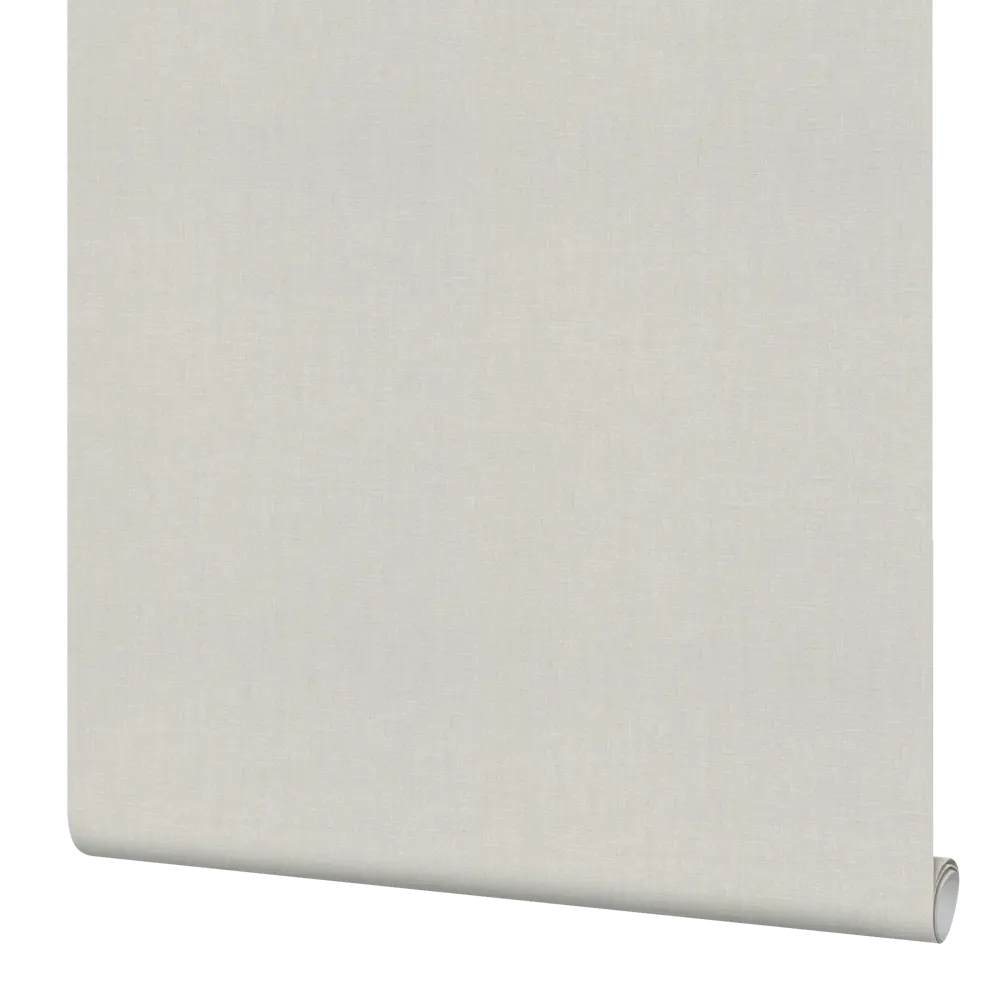 Обои флизелиновые Rasch Florent бежевые 1.06 м м RA820041 Florentine STLM-2088384