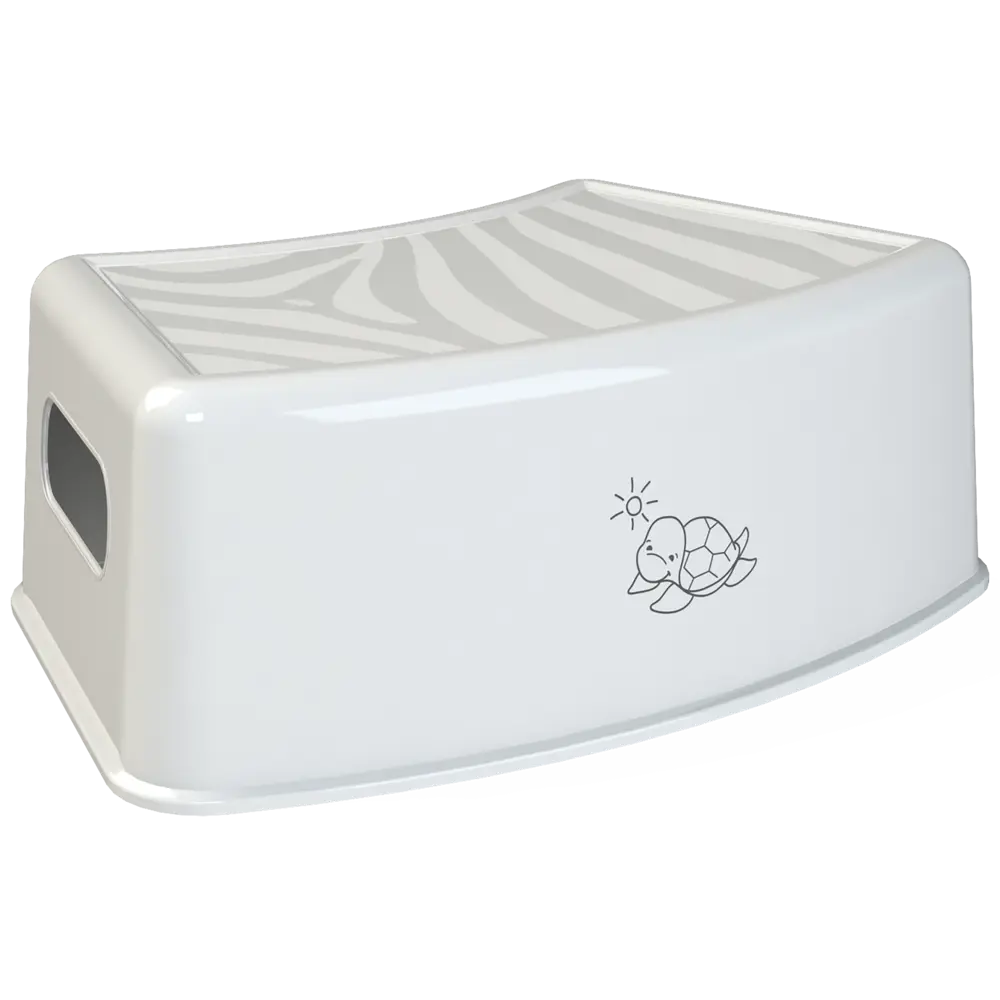 Подставка для ног Черепашки KP170104 Santreyd STLM-2094527