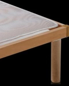 Milano Bedding Вы накроете Air