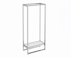 Cosmic Вешалка для полотенец напольная латунная The grid 7680005170xxaaa