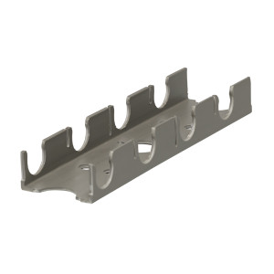 77570009 Крепежные элементы Tece