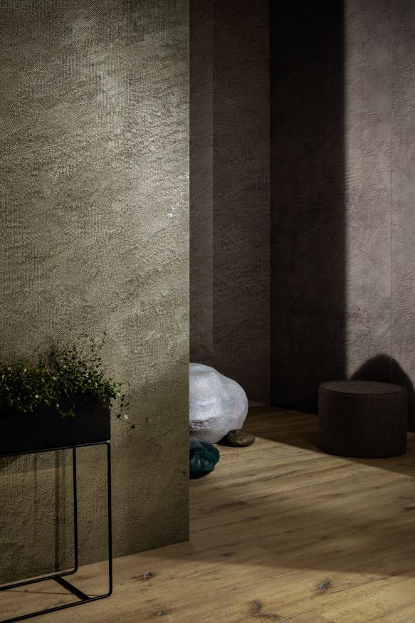 SICIS Marmorato Beige Cro Wh Spathula sun-id-1991086 - Вид №1