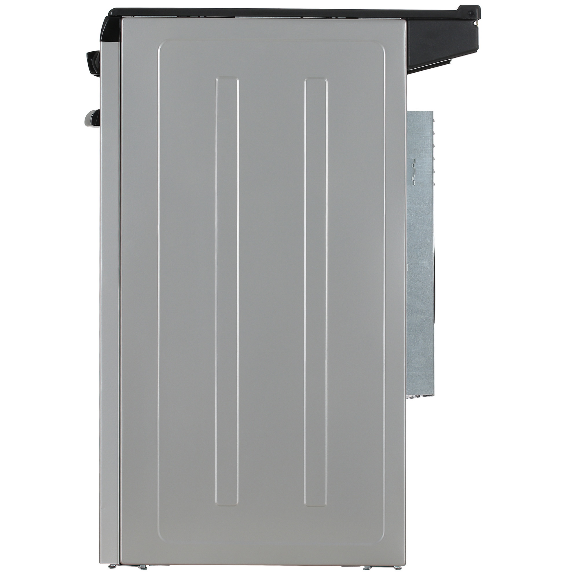 9082765 Электрическая плита DARINA 33 606 S серый STDN-0012480 - Вид №2