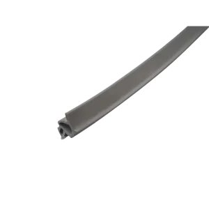 Уплотнитель Elementis 9 мм x 5.5 м