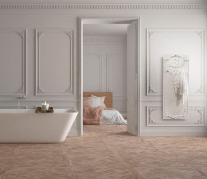 Полотенцесушитель Olycale®