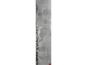 Полотенцесушитель Olycale®