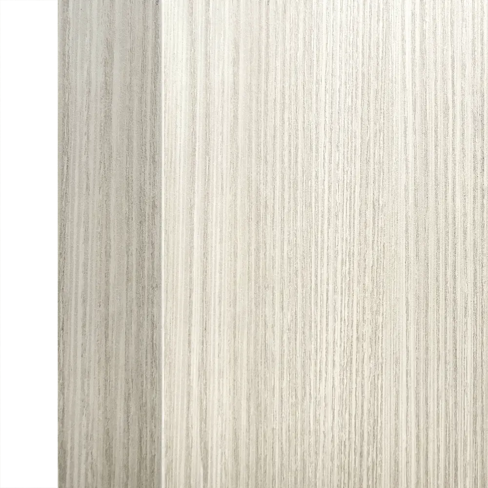ARTENS Дукато - межкомнатная дверь с покрытием Hardflex в цвете Бора 83859936 STLM-0045056 - Вид №3