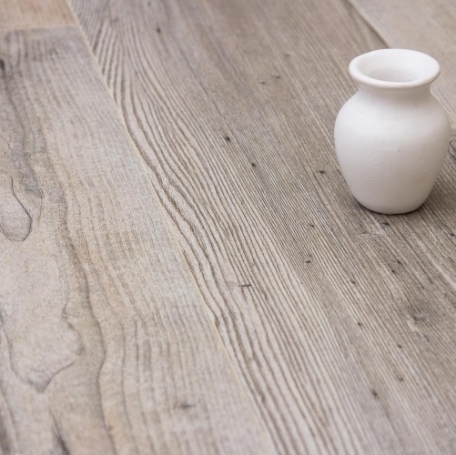 Виниловый ламинат Classen Sono Forest Timber Bridge (Гладкая) 1290х203 мм 2701000073 - Вид №1