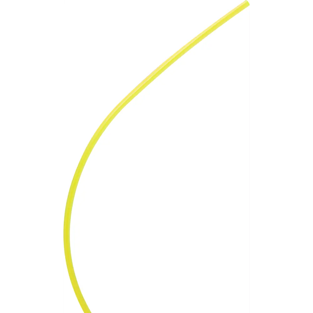 Леска для триммера 2.7 мм 15 м Santreyd STLM-2148431 - Вид №3