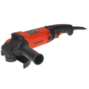 Углошлифовальная машина (УШМ) Парма УШМ-01-125/920 5311304