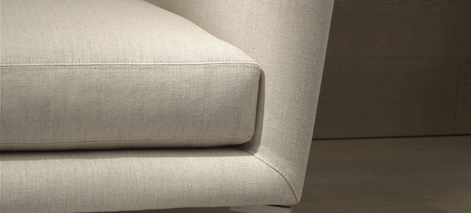 001226 Диван CasaDesus Ava Santreyd - Вид №2